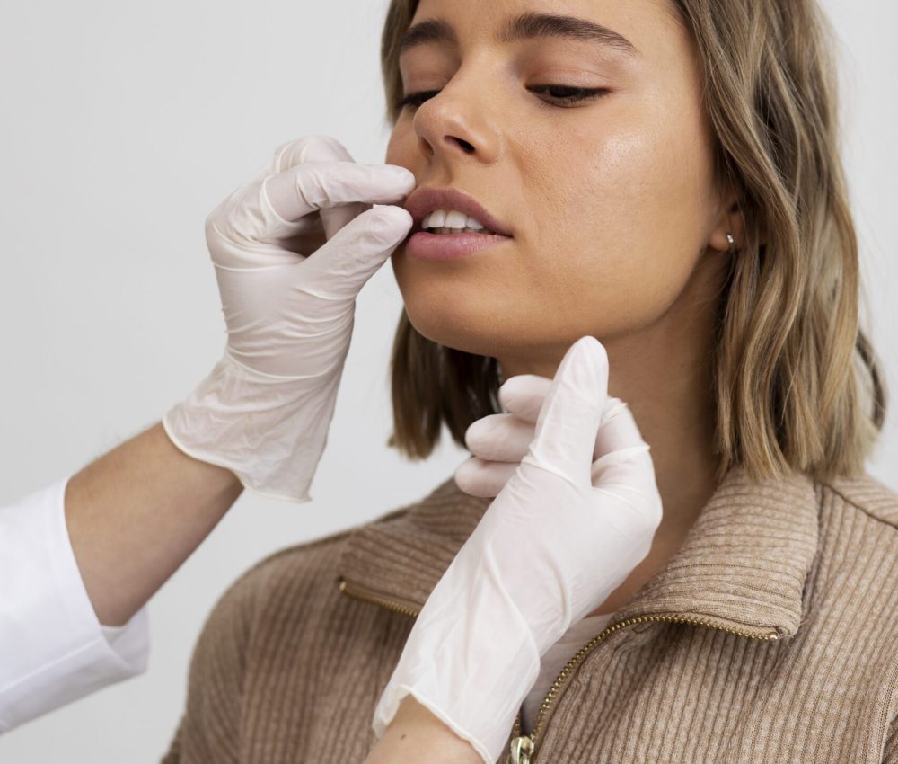 cerrar-medico-control-paciente