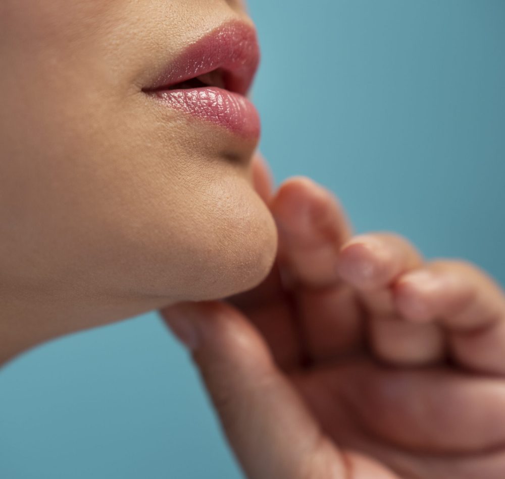 primer-plano-de-mujer-labios